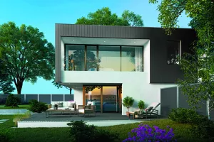 U Deceunincku ekološku osviještenost stavljaju na prvo mjesto