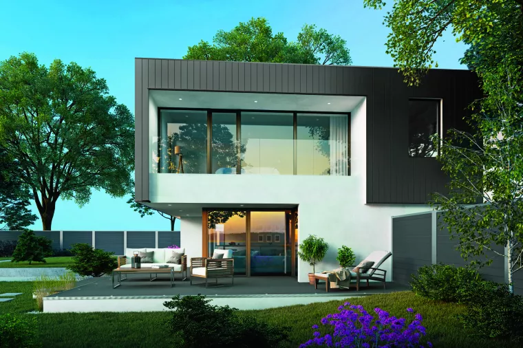 U Deceunincku ekološku osviještenost stavljaju na prvo mjesto