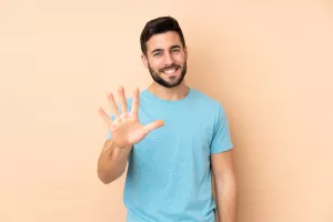 Nemojte se plašiti inflacije. Ovo je pet razloga zašto