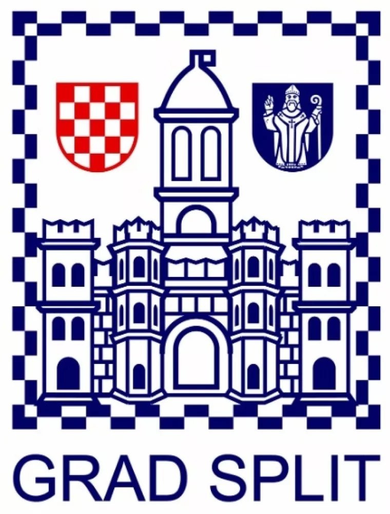 Grad Split uspješno realizirao projekt E-Chain, Interreg Italija-Hrvatska na temu intermodalnog i održivog transporta