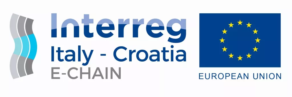 Grad Split uspješno realizirao projekt E-Chain, Interreg Italija-Hrvatska na temu intermodalnog i održivog transporta