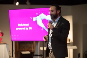 Hrvatski Telekom potvrdio status najbolje i najbrže mobilne i fiksne širokopojasne mreže