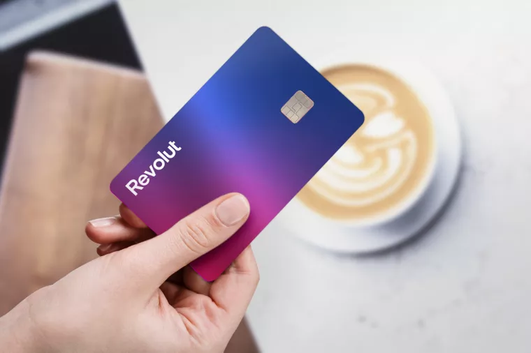 Revolut spojio usluge Revolut Payments i Revolut Bank i predstavio nove mogućnosti