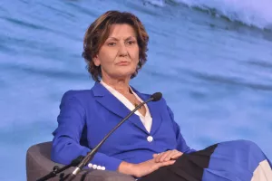 1000 najvećih: Martina Dalić, Podravka: Nabavili smo dostatne količine sirovina i materijala