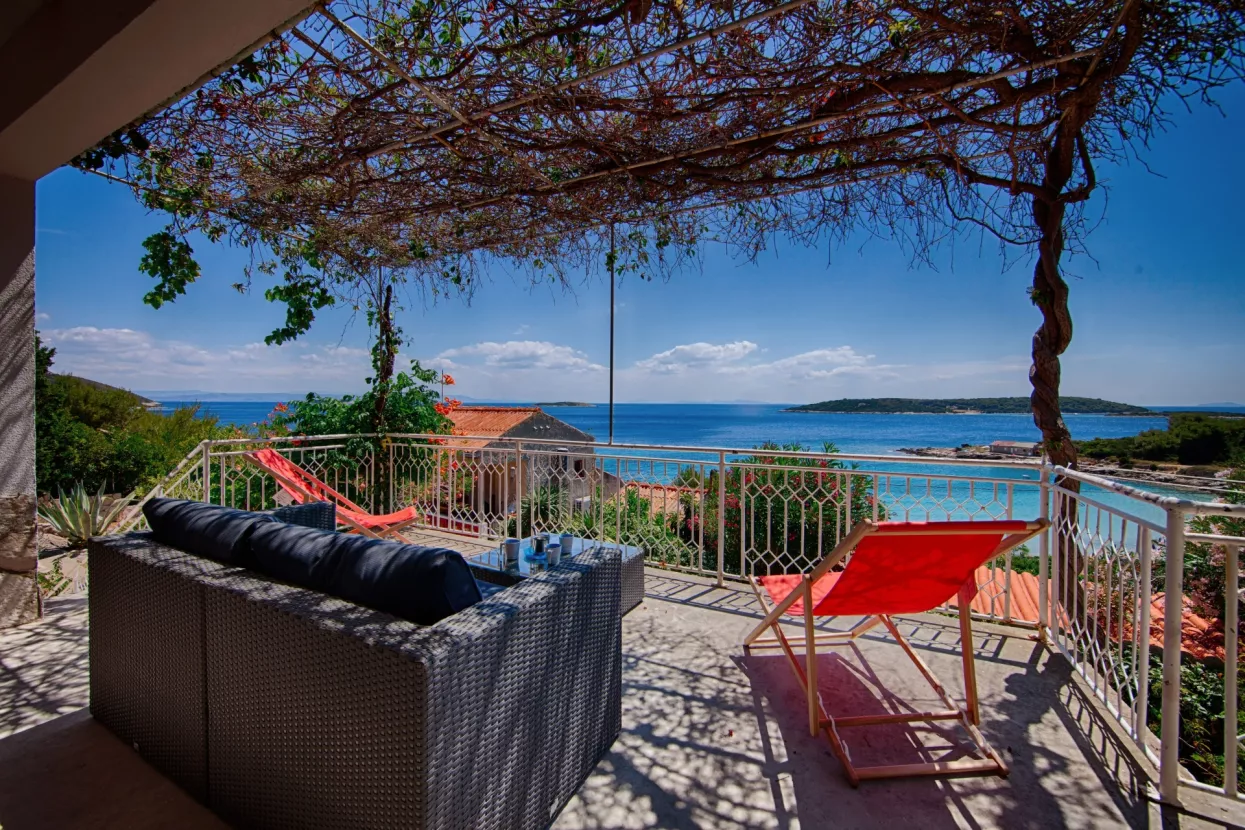 Turistički promet gotovo na razini 2019., financijski rezultati 24 posto bolji