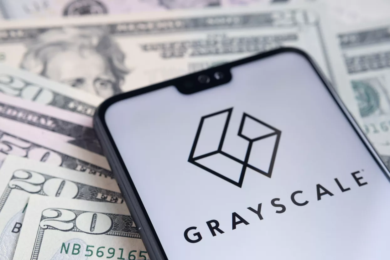 Grayscale tuži SEC nakon odbijanja spot bitcoin ETF-a