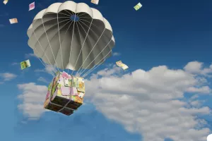 Pokrivene obveznice: Prvi put u Hrvatskoj uspostavljen pravni okvir za ovo tržište