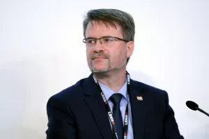 Savić: Očekivali smo smanjenje bespovratnih sredstava iz NPOO-a, zato smo ubrzali provedbu