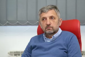 Tvrtke i karijere: Smjena na čelu Pulaprometa nakon 21 godine, Strahinjčica pripojila Male i malo veće dućane…