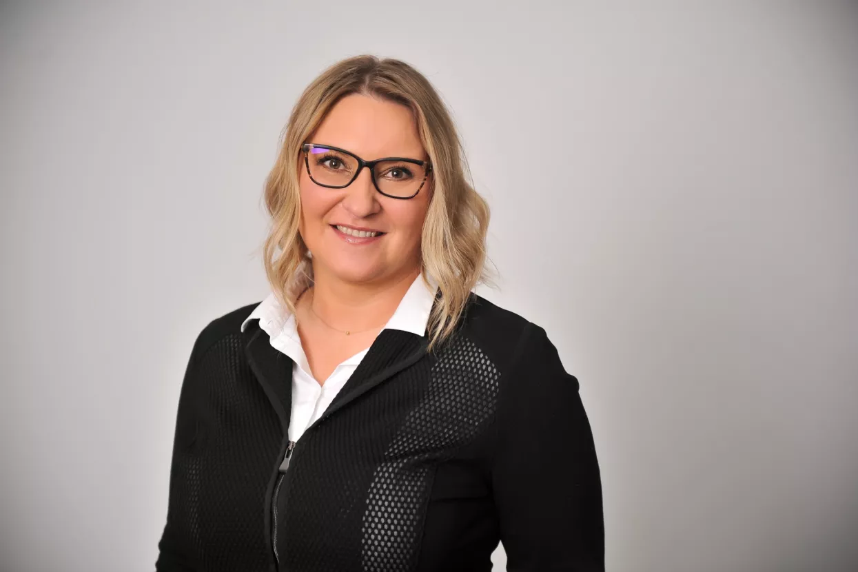 Tajana Hašperger (HPE GreenLake – Selectium Program): Naša platforma sredstvo je za uspješnu digitalnu transformaciju