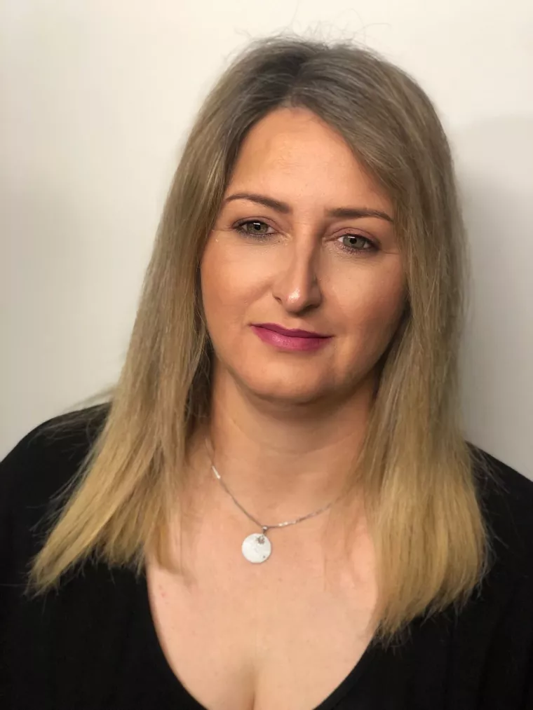 [Poslovna scena] Zadarski servis za čišćenje Blistavi dom kreće u franšizno širenje na Zagreb, Istru i Dalmaciju