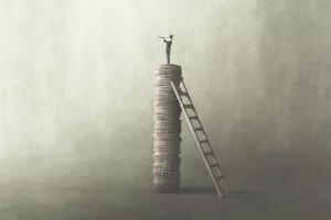 Croatian Mezzanine Debt Fund prikupio ukupno 52,2 milijuna eura