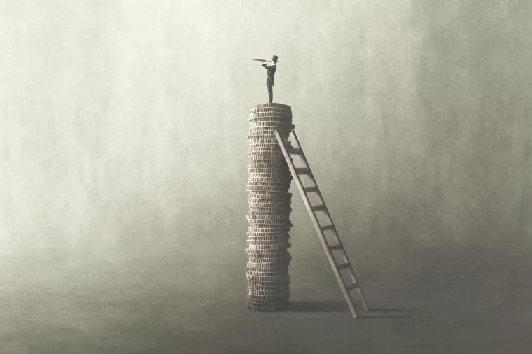 Croatian Mezzanine Debt Fund prikupio ukupno 52,2 milijuna eura