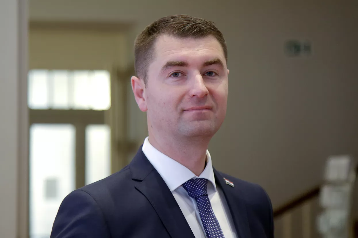 Filipović: Najveći igrači na trži&scaron;tu naftnih derivata će podnijeti teret u odnosu na male distributere