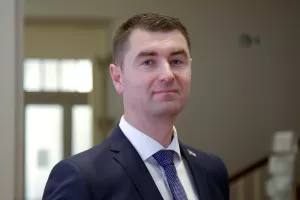 Filipović: Najveći igrači na tržištu naftnih derivata će podnijeti teret u odnosu na male distributere