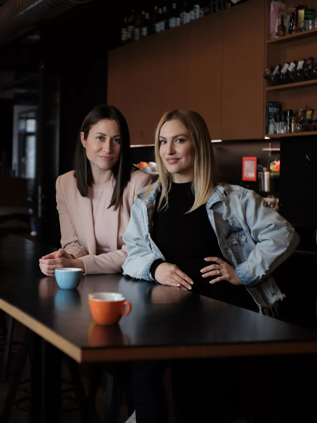 Osnivačice Skill Boxa: U doba kada se uspjeh doživljava instantnim, želimo prikazati od čega je on zaista sazdan