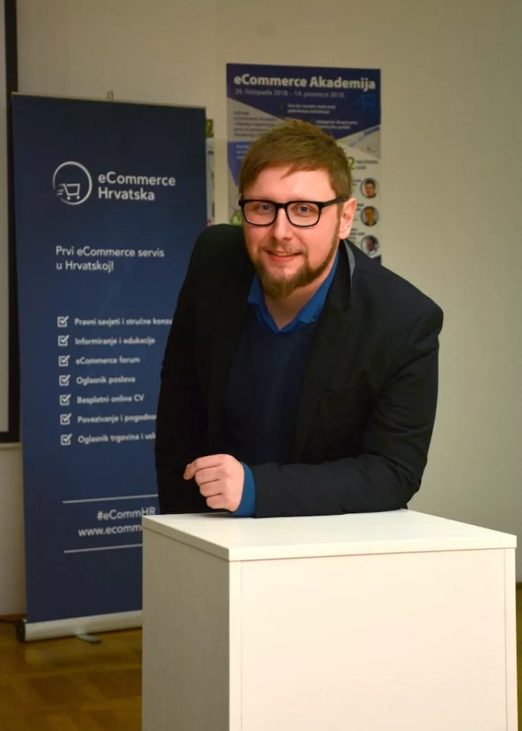 Kako diše tržište: U Hrvatskoj najviše raste prodaja na &#39;marketplaceu&#39;