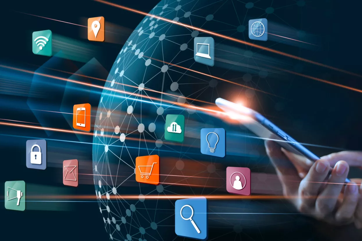 Kako diše tržište: U Hrvatskoj najviše raste prodaja na &#39;marketplaceu&#39;