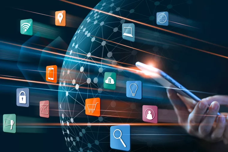 Kako diše tržište: U Hrvatskoj najviše raste prodaja na &#39;marketplaceu&#39;