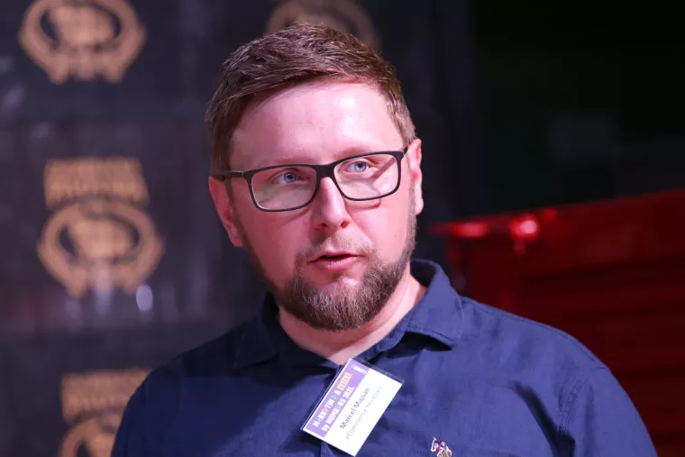 Tajna uspjeha: Nekoliko pravila i čelična volja za profitabilnu web trgovinu