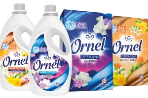 Saponijin fokus na zelenoj tranziciji i digitalizaciji