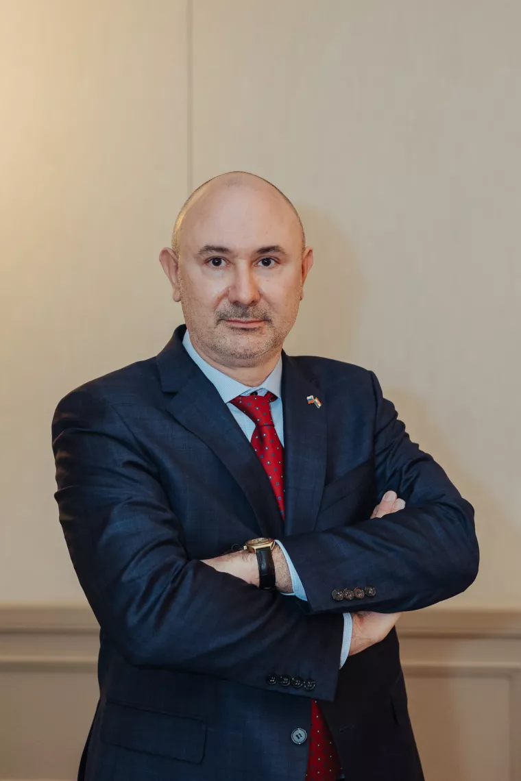 Unatoč izazovnim vremenima AquafilCRO kontinuirano podiže plaće svojim zaposlenicima