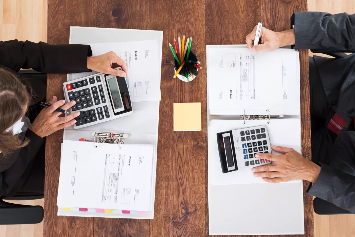 AmCham: Potrebno je porezno rasterećenje ako Hrvatska želi konkurirati drugim državama te zadržati radnike