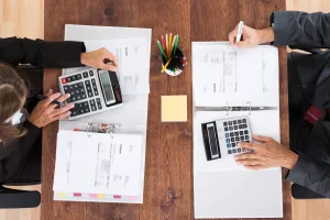 AmCham: Potrebno je porezno rasterećenje ako Hrvatska želi konkurirati drugim državama te zadržati radnike