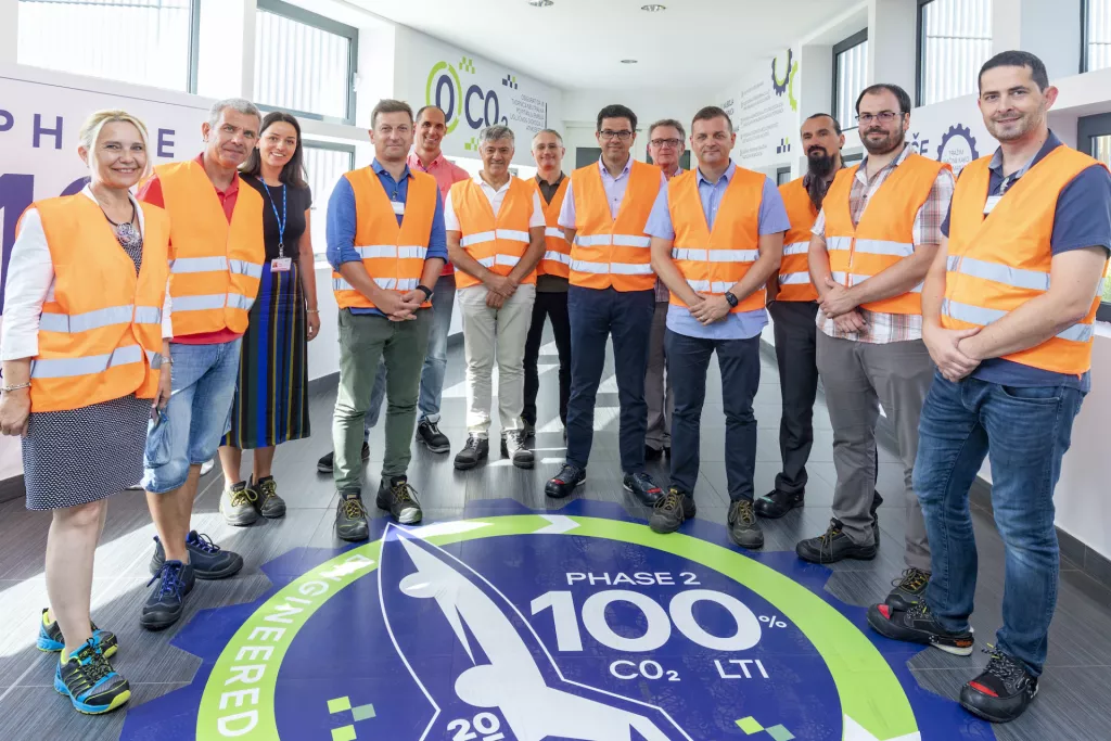 BAT pokrenuo suradnju s obrazovnim institucijama