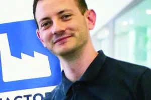 Novi svjetski trendovi u e-prodaji