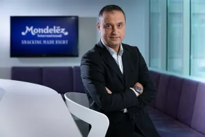 Mondelēz International preuzeo tvrtku pečenih grickalica Chipita Global