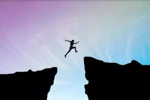 Jeste li spremni izaći iz svoje zone komfora?