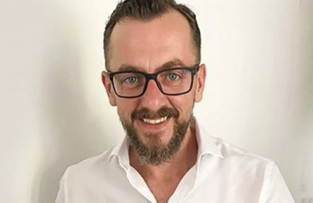 Najveći problem domaćeg online trži&scaron;ta je dostava