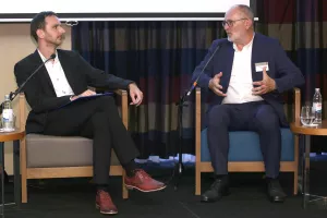 Za Putina je Ukrajina sporedna stvar, ali dovoljan indikator slabosti Zapada