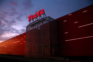 Vindija ulogu tržišnog lidera potvrđuje razvojem domaće poljoprivrede i prehrambene industrije