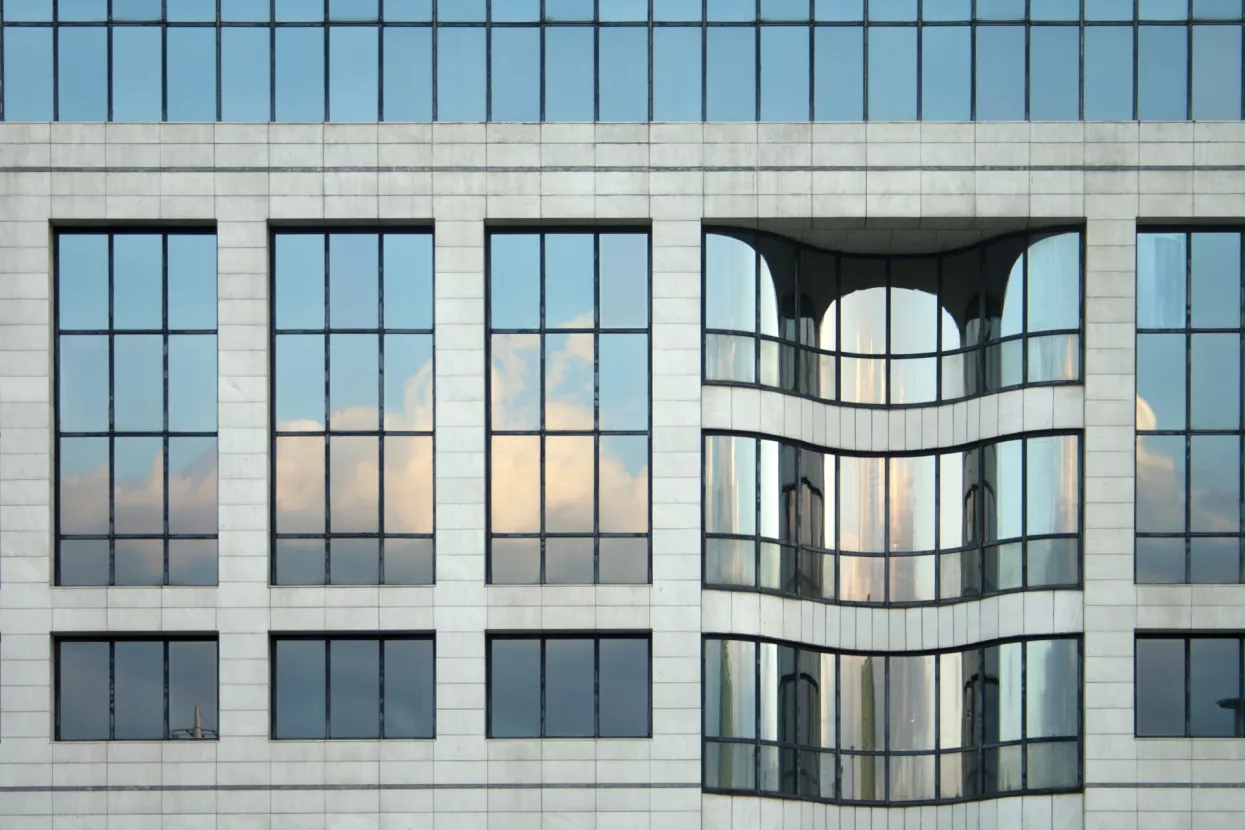 Hrvatska izgubila arbitražu s MOL-om oko Ine, mora platit između 250 i 300 milijuna dolara