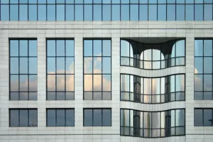 Hrvatska izgubila arbitražu s MOL-om oko Ine, mora platit između 250 i 300 milijuna dolara