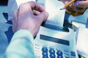 Bruto inozemni dug Hrvatske 45,2 milijarde eura