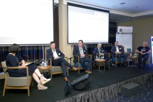 Čokolade će biti, ali brašna možda neće