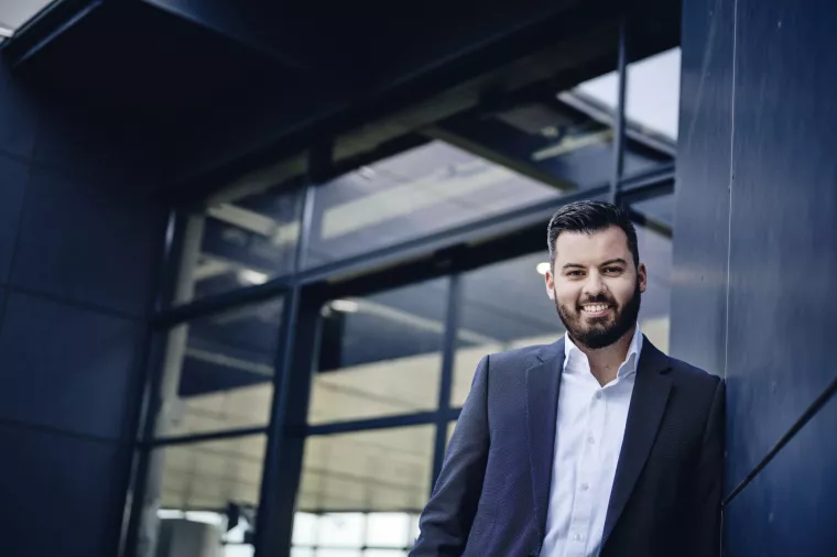 BestInvest Hrvatska: Mate Rimac dvostruki laureat, a nagrađena je i hrvatska franšiza kao globalni hit Muzej iluzija