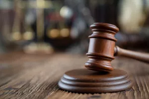 Vlada: Arbitražni sud odbio većinu MOL-ovih zahtjeva u arbitražnom postupku