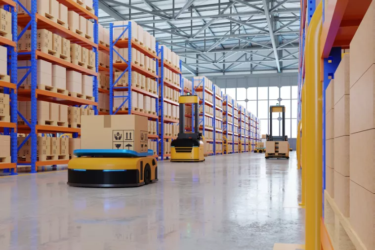 Amazon dostavne kombije mijenja ekološki prihvatljivijim - mikrovozilima