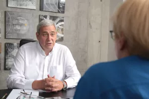 Boris Teški (Instar): U posljednjem kvartalu inflacija će u Hrvatskoj biti mnogo viša od sadašnjih 10,8 posto