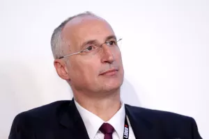 Nakon Zagreba i Splita &#39;trećim putovima&#39; put je širom otvoren ako se složi duboka država