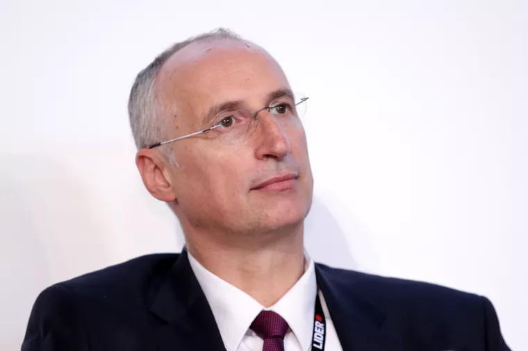 Nakon Zagreba i Splita &#39;trećim putovima&#39; put je širom otvoren ako se složi duboka država