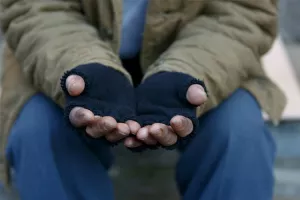 Zbog naglog rasta cijena 71 milijuna ljudi palo u ekstremno siromaštvo