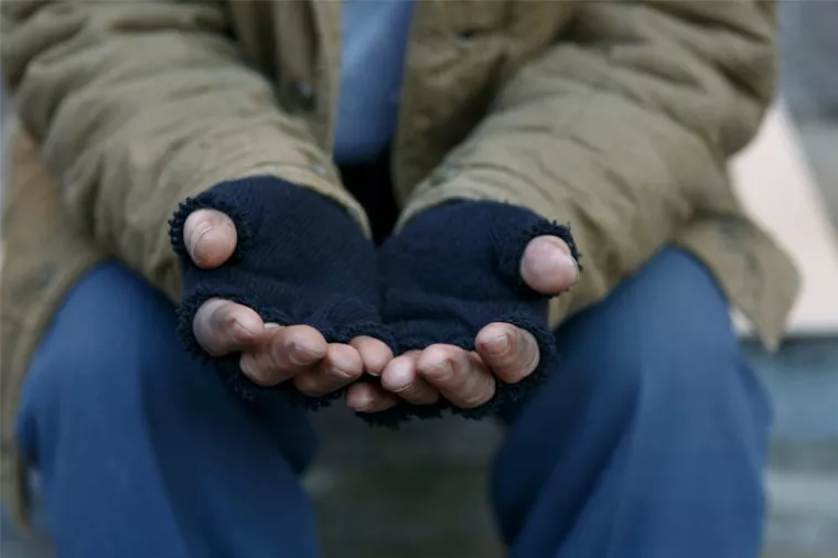 Zbog naglog rasta cijena 71 milijuna ljudi palo u ekstremno siroma&scaron;tvo