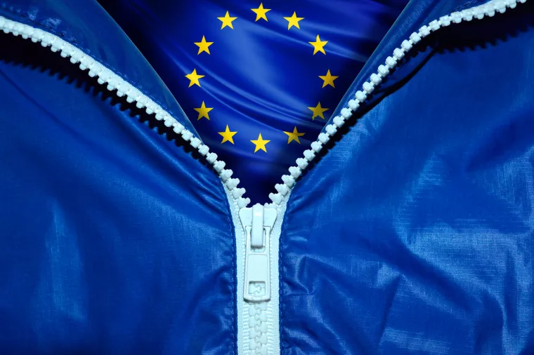 Schengen Hrvatskoj donosi dodatnih 8,5 milijardi kuna