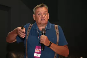 Miroslav Varga: Što se sada s digitalnim marketingom događa u SAD-u ili Japanu, sigurno će doći i kod nas