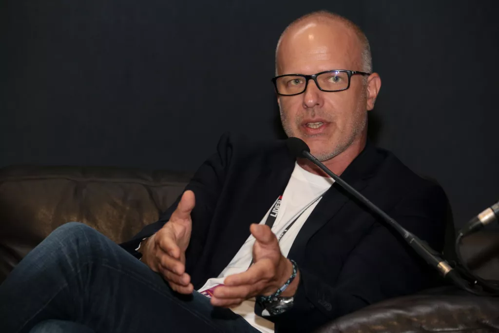 Miroslav Varga: &Scaron;to se sada s digitalnim marketingom događa u SAD-u ili Japanu, sigurno će doći i kod nas